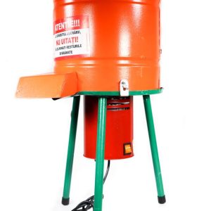 Razatoare Electrica pentru Fructe si Legume tip Butoi