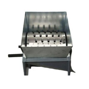 Razatoare Mini pentru Fructe si Legume