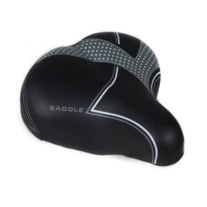 Sa MTB Prof. fara Suport LT/265 lata