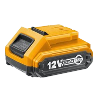 Acumulatori si Incarcatoare