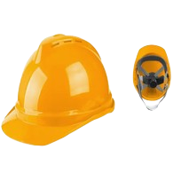 Echipamente protecție