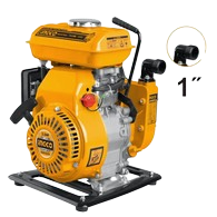 Pompe, Hidrofoare si Accesorii Gradinarit