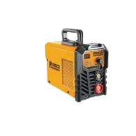 Sudura, Lipire si Taiere