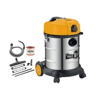 Produse Electrice de Curatenie