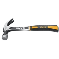 Unelte și Scule de Mână