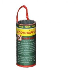 Set Bande pentru Muste 4pcs