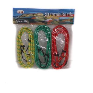 Set Extensoare 1m in Tipla