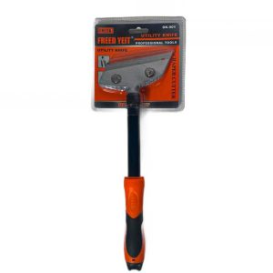 Spaclu (Rauzitor cu Lama Cutter) 30cm Freed