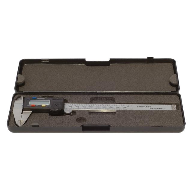 Subler cu Afisaj Electronic Subler cu Afisaj Electronic