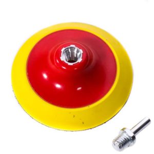 Suport Smirghel cu Scai Profesional