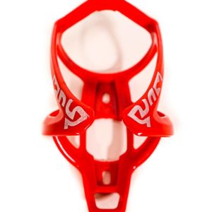 Suport bidon bicicleta multicolor