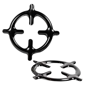 Suport din Metal pentru Aragaz