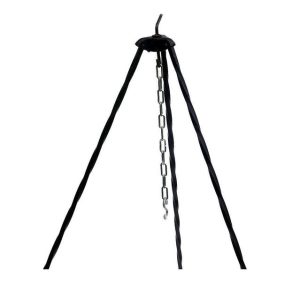 Suport pentru Ceaun 1.2m