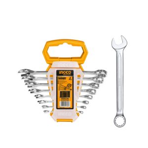 Truse de Chei Combinate