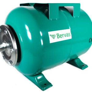 Vas pentru Hidrofor 50L