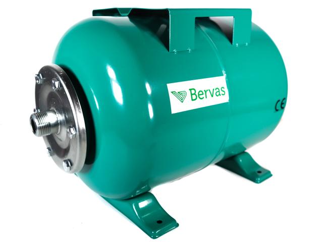 Vas pentru Hidrofor 50L Vas pentru Hidrofor 24L