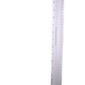 Vinclu din aluminiu 40cm