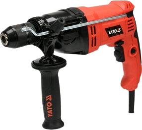 ciocane rotopercutoare