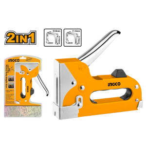 Capsator pentru Tapitat+1000capse