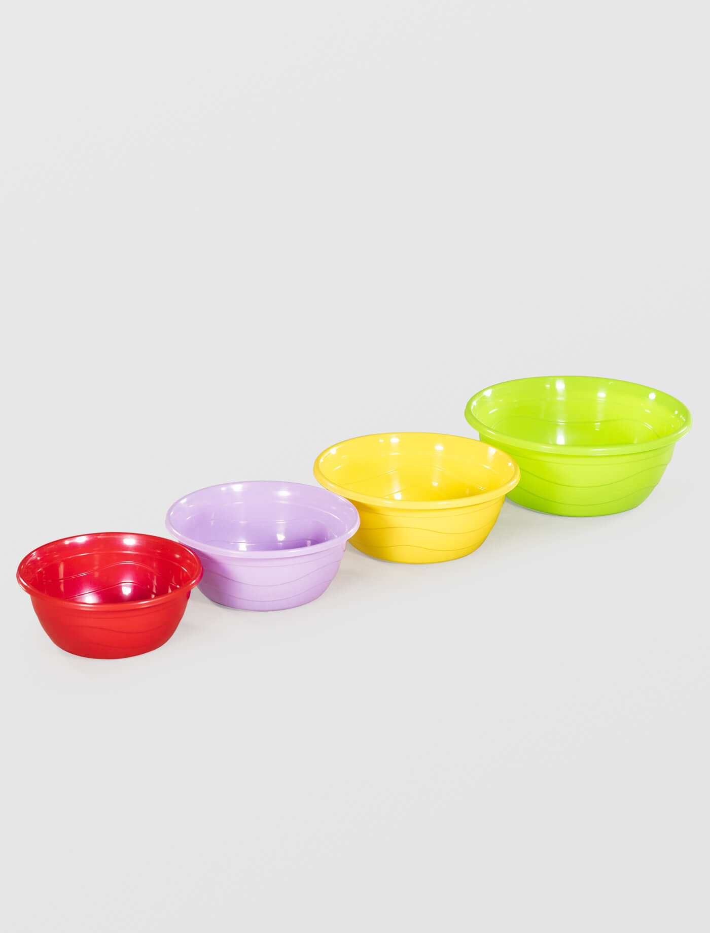 b917c048-3bcb-4dd9-a639-f0dec9382496 LIGHEAN BELLA