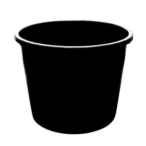 Cada 3119 este un produs practic și durabil, potrivit pentru diverse activități agricole, cum ar fi culesul fructelor, în special a prunelor sau strugurilor.