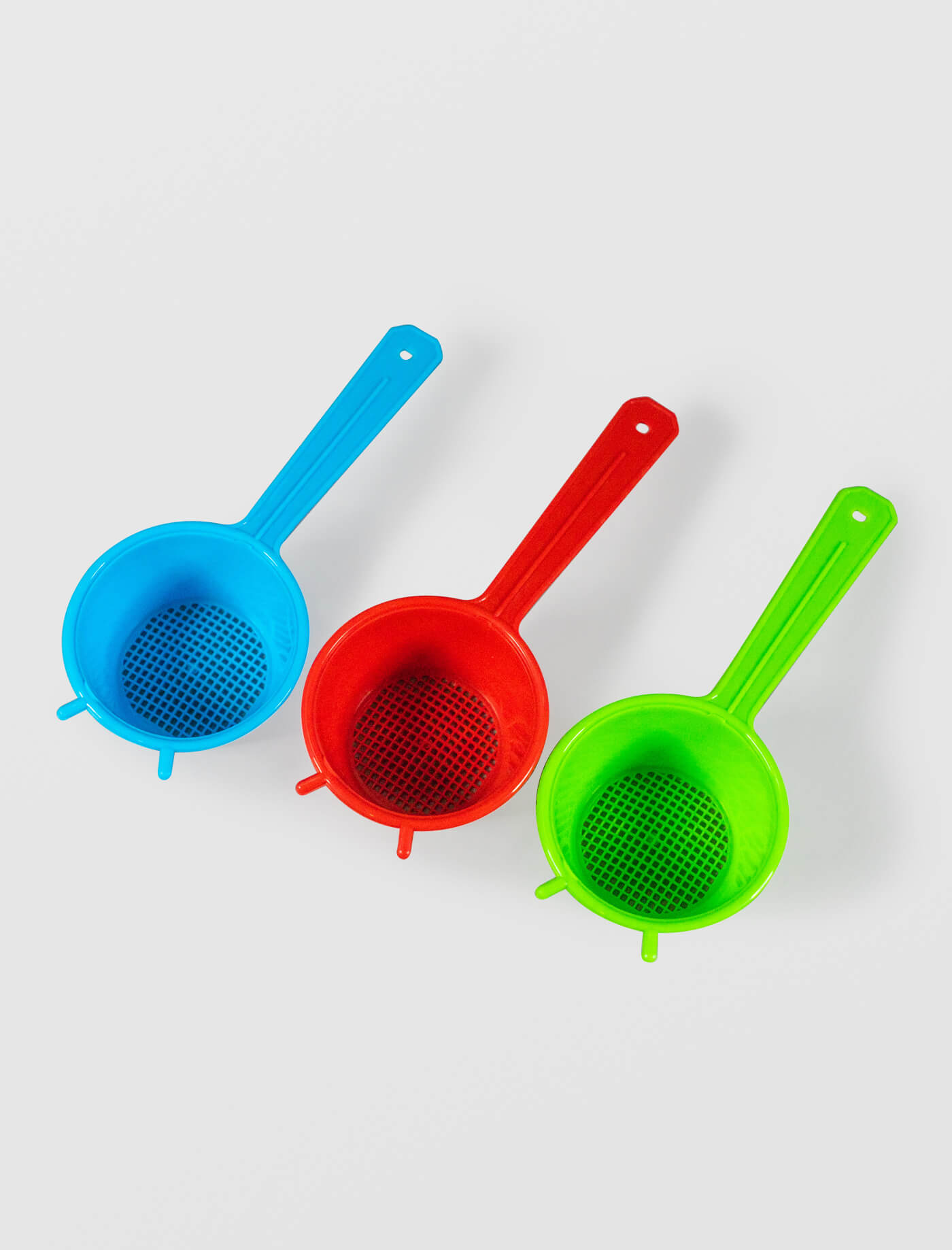 cc48d504-0587-41c8-b720-cb98cfff5ebd STRECURATOARE CEAI