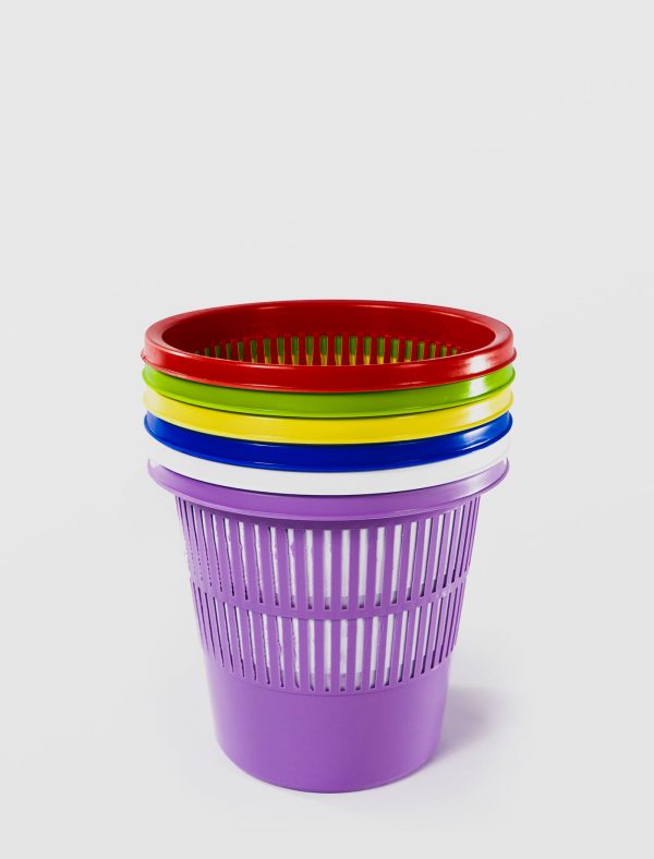COS HARTIE SELECT