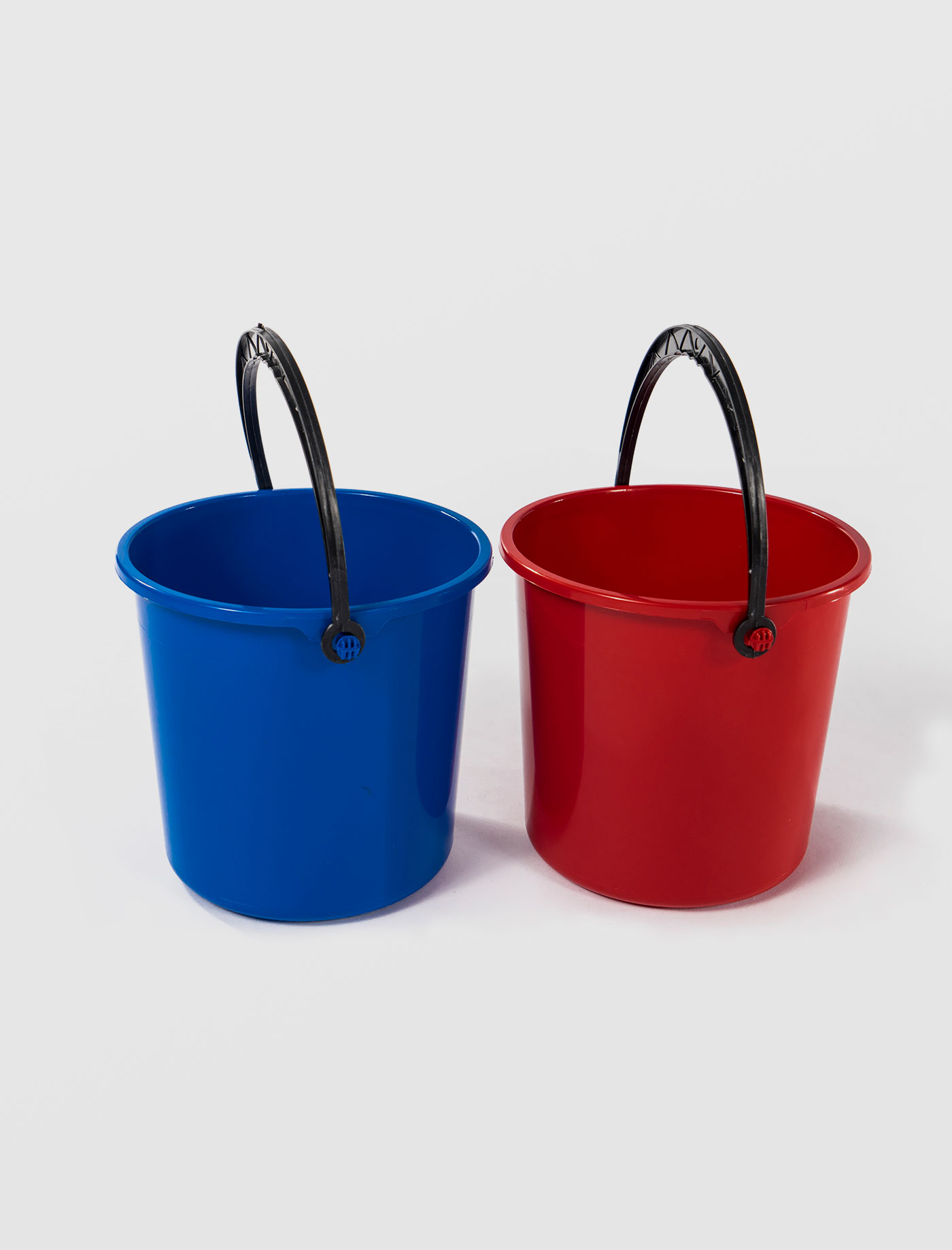 dc781e04-0b19-495b-bccd-59ec4f16ba5d GALEATA 5L