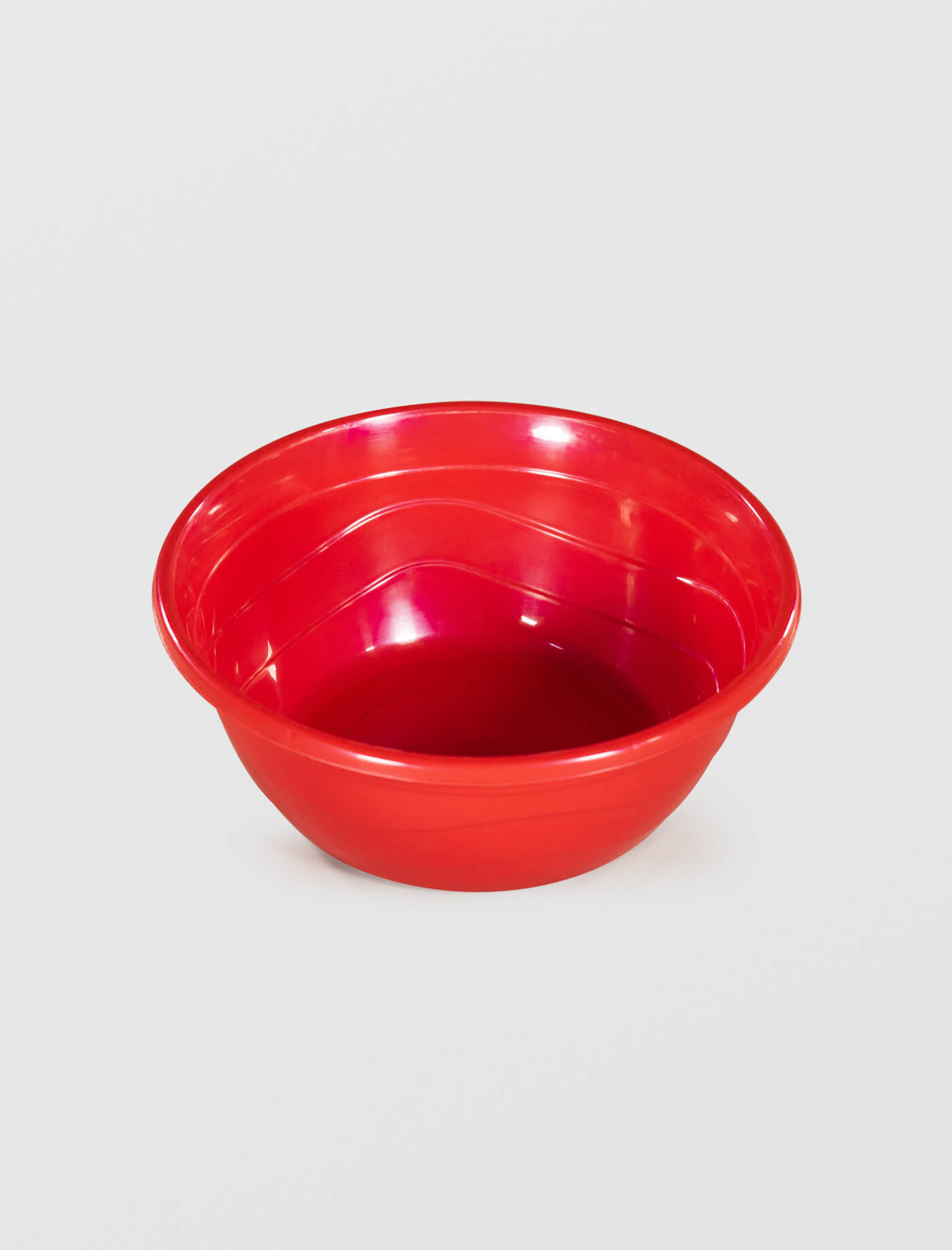 e0e0e1cf-b793-4ce0-abff-7d253e3f3d38 LIGHEAN BELLA