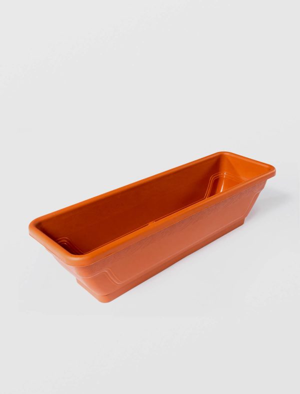JARDINIERE LALEA 60CM