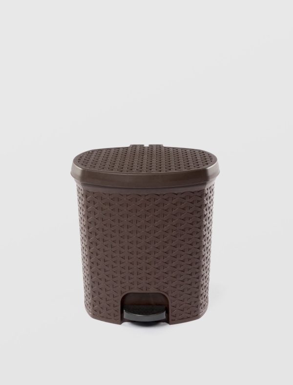 COS GUNOI RATAN18L