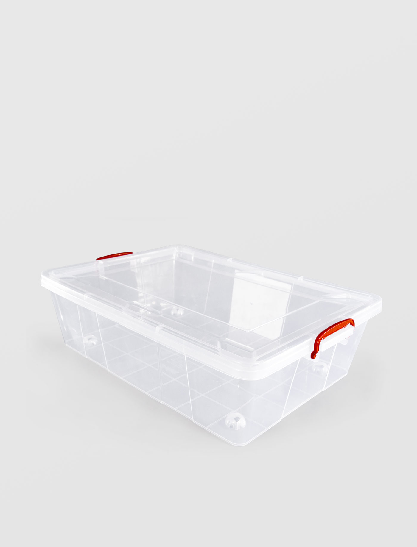 f92d125e-4213-4a4a-a008-b87aec44968e CUTIE DEPOZITARE CU ROTI 38L